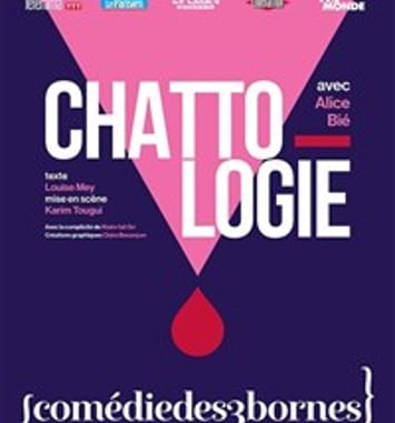 Chattologie