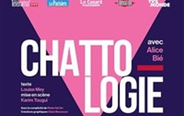 Chattologie