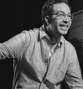 Julien Santini