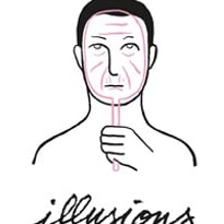 Illusions
