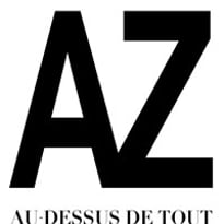AZ dans Au dessus de tout