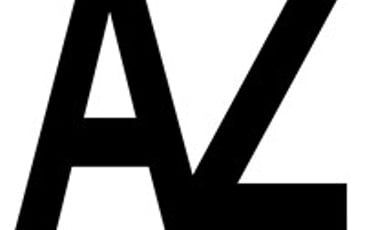 AZ dans Au dessus de tout