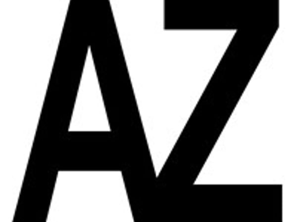 AZ dans Au dessus de tout