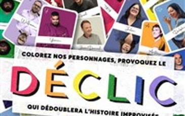 Déclic