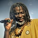 Tiken Jah Fakoly