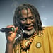 Tiken Jah Fakoly