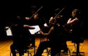 Musiciens de l'Orchestre et artistes des Chœurs de l'Opéra national de Paris