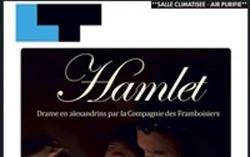 Hamlet