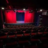 Théâtre Des 3 Clés