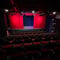 Théâtre Des 3 Clés