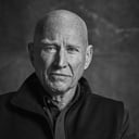 Sebastiao Salgado