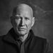 Sebastiao Salgado