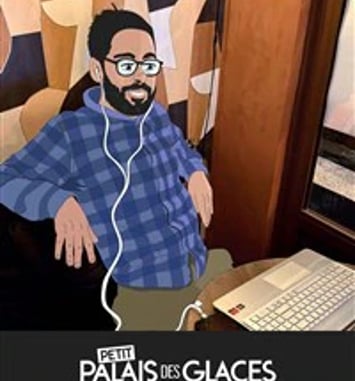 Markouch dans Une époque formidable