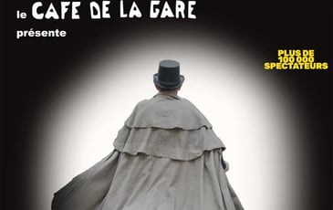 Le Secret de Sherlock Holmes