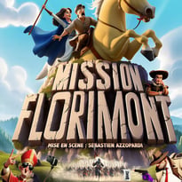 Mission Florimont