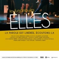 Les Funambules