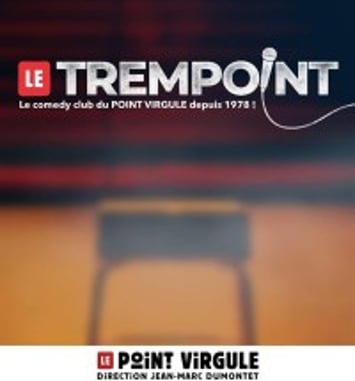Le Trempoint