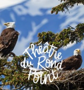 Tout est Calme dans les Hauteurs