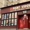 Le Point Virgule