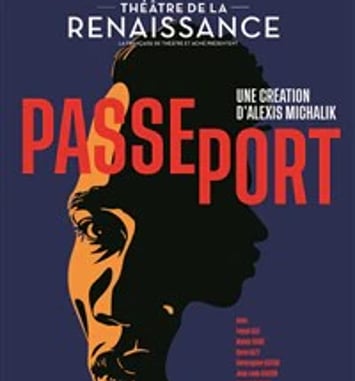 Passeport