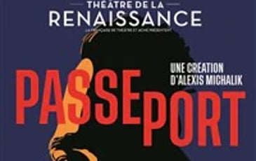 Passeport