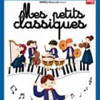 Mes Petits Classiques