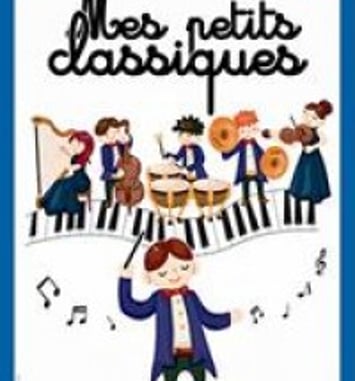 Mes Petits Classiques