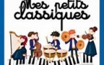 Mes Petits Classiques