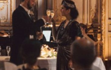 La Traviata