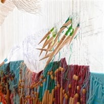 Les coulisses des Ateliers des Gobelins
