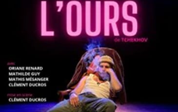 L'Ours