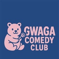 Gwaga Comedy Club