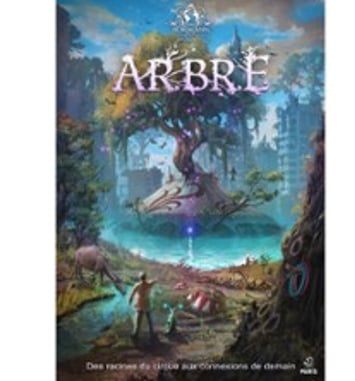 Arbre