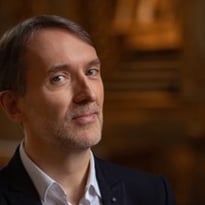 Récital d'Orgue : Olivier Latry