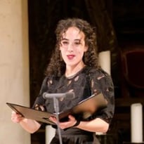 Adoramus te : Monteverdi, Cavalli, Schütz