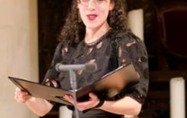 Adoramus te : Monteverdi, Cavalli, Schütz