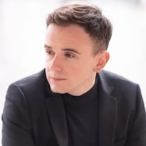 Récital d'Orgue : Thomas Ospital