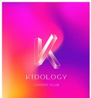Kidology Comedy Club