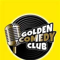 Golden Comedy Club