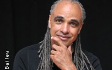 Mino Cinelu Solo