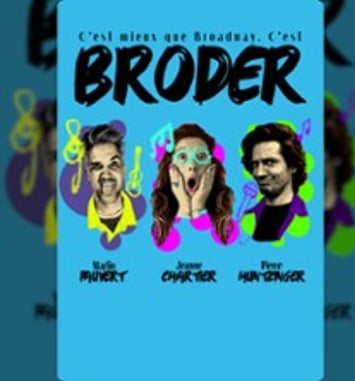 Broder