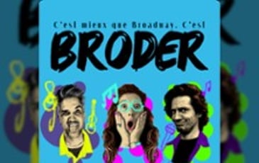 Broder
