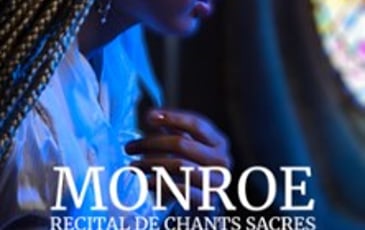 Monroe
