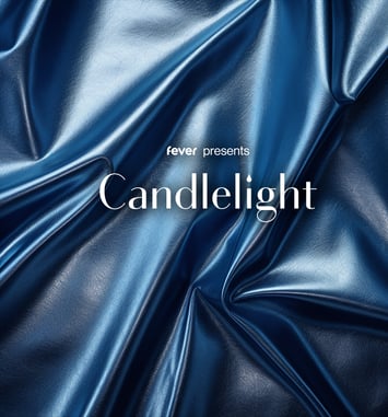 Candlelight : Hommage à ABBA