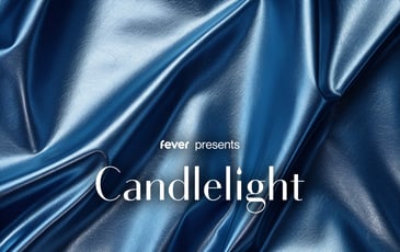 Candlelight : Hommage à ABBA