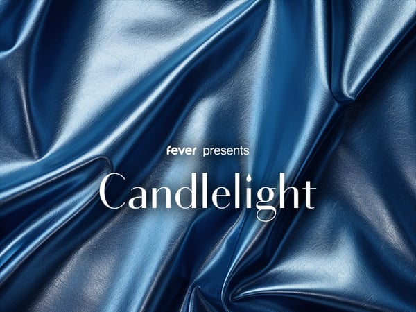 Candlelight : Hommage à ABBA