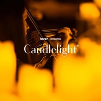 Candlelight: Le meilleur rap français