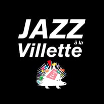 Jazz à la Villette