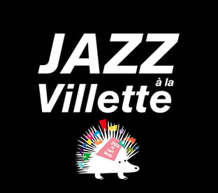 Jazz à la Villette