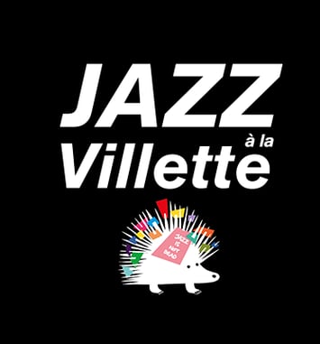 Jazz à la Villette
